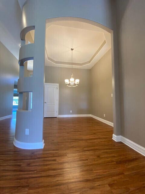 9219NorrisDr_59368_4