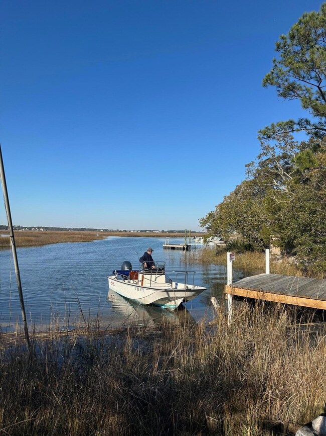 185 Wappoo Rd, Charleston, SC 29407 - photo 7