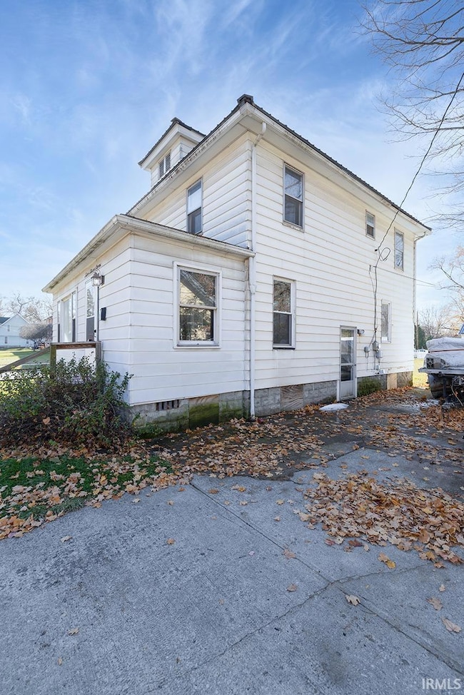 537 Gladstone Ave, Elkhart, IN 46516 - photo 4