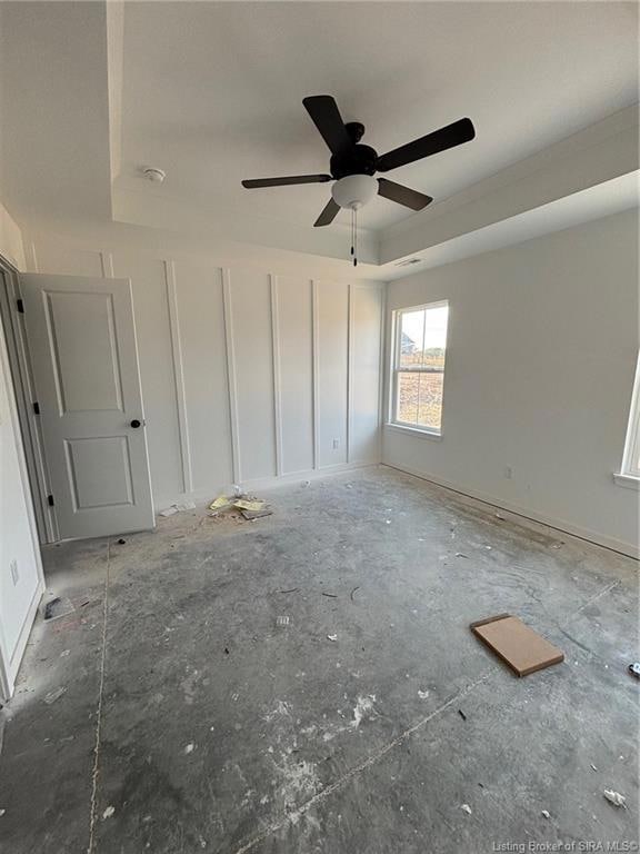 2428 Johnson Pass Lot#235, Memphis, IN 47143 - photo 3