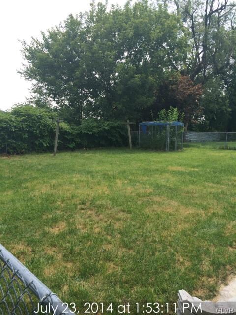 1624 W Cedar St, Allentown, PA 18102 - photo 4