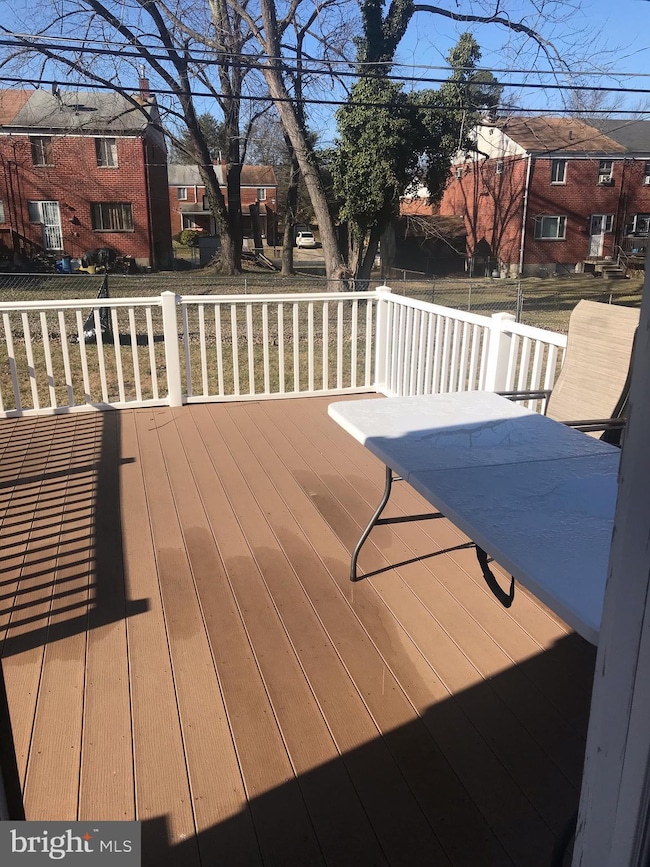 3708 Collier Rd, Randallstown, MD 21133 - photo 6