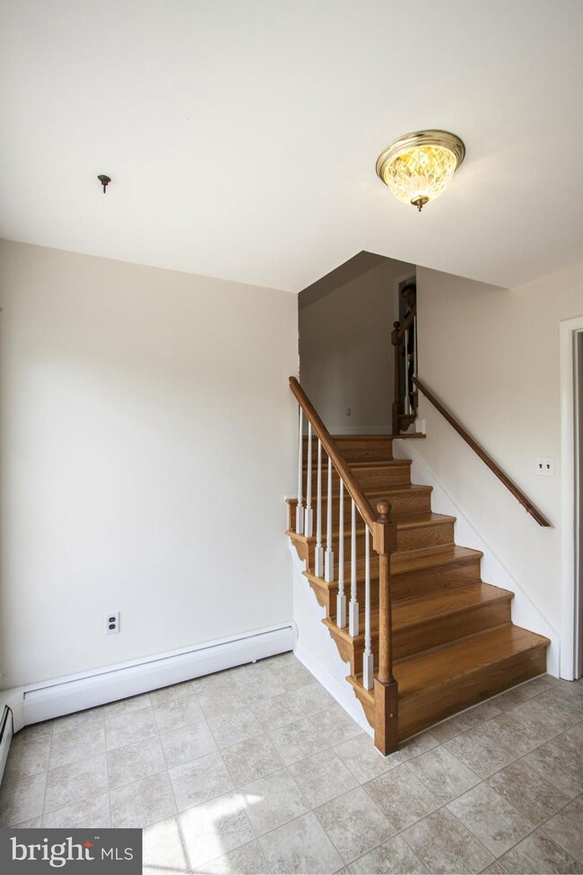 2103 Buell Dr, Fallston, MD 21047 - photo 2