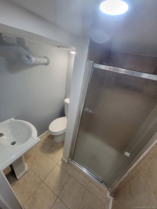 129 Wall St unit 1, Torrington, CT 06790 - photo 2