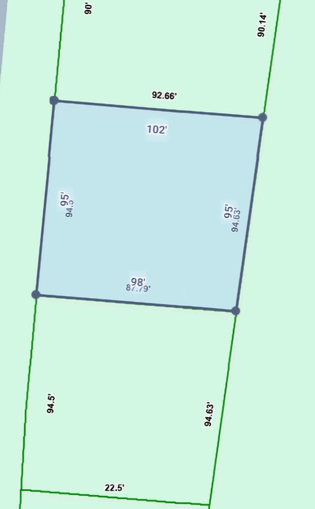 0 Diane Cir, Crossville, TN 38572 - photo 4