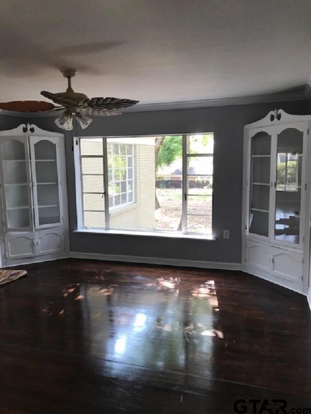 528 528 Troup Hwy 2127 S Sneed, Tyler, TX 75701 - photo 4