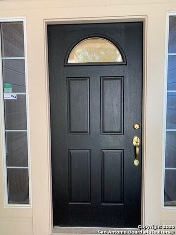 24514 Alamosa Falls, San Antonio, TX 78255 - photo 4