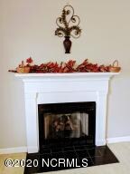 840 Ray Crawford Dr, Winterville, NC 28590 - photo 6