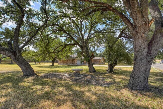 104 Live Oak Dr, Llano, TX 78643 | Homes.com