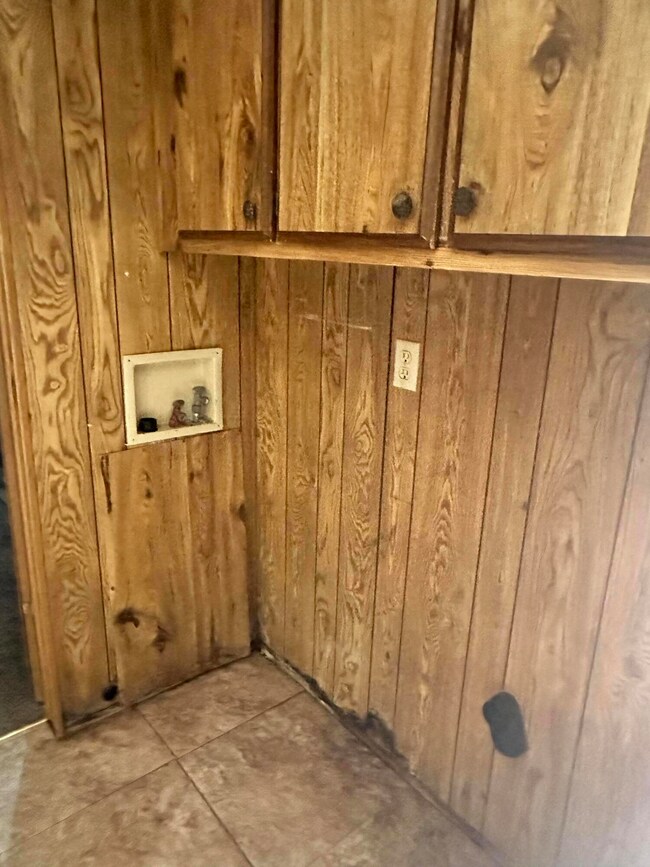 805 Scott Nixon Memorial Dr, Augusta, GA 30907 - photo 6