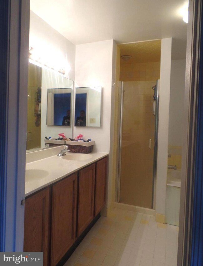 59 Soldiers Square, Chesterbrook, PA 19087 - photo 7