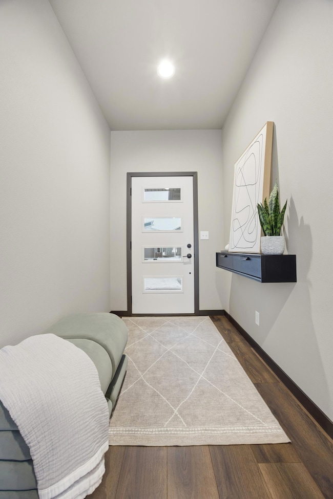 2734 12th St W, West Fargo, ND 58078 - photo 4