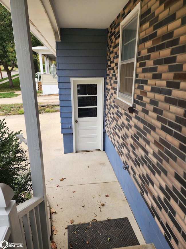 1104 Birch St, Atlantic, IA 50022 - photo 5