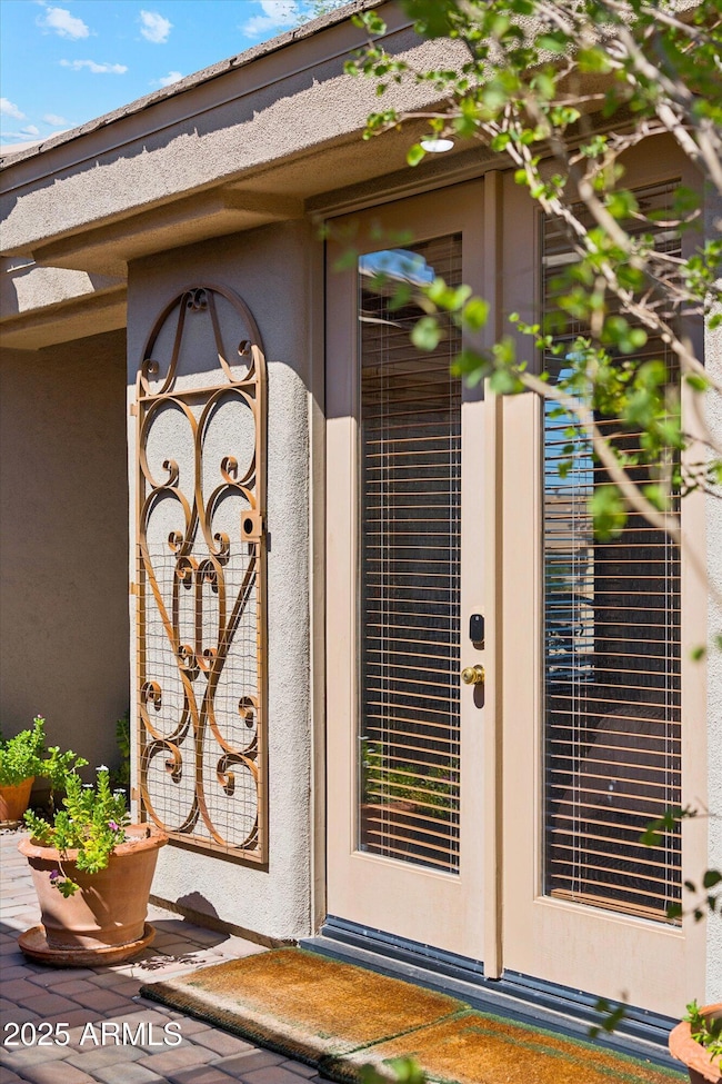 41841 N Mill Creek Way, Anthem, AZ 85086 - photo 4