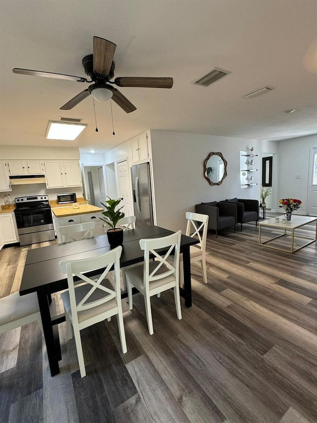 20164 SE 115th Ct, Inglis, FL 34449 - photo 4