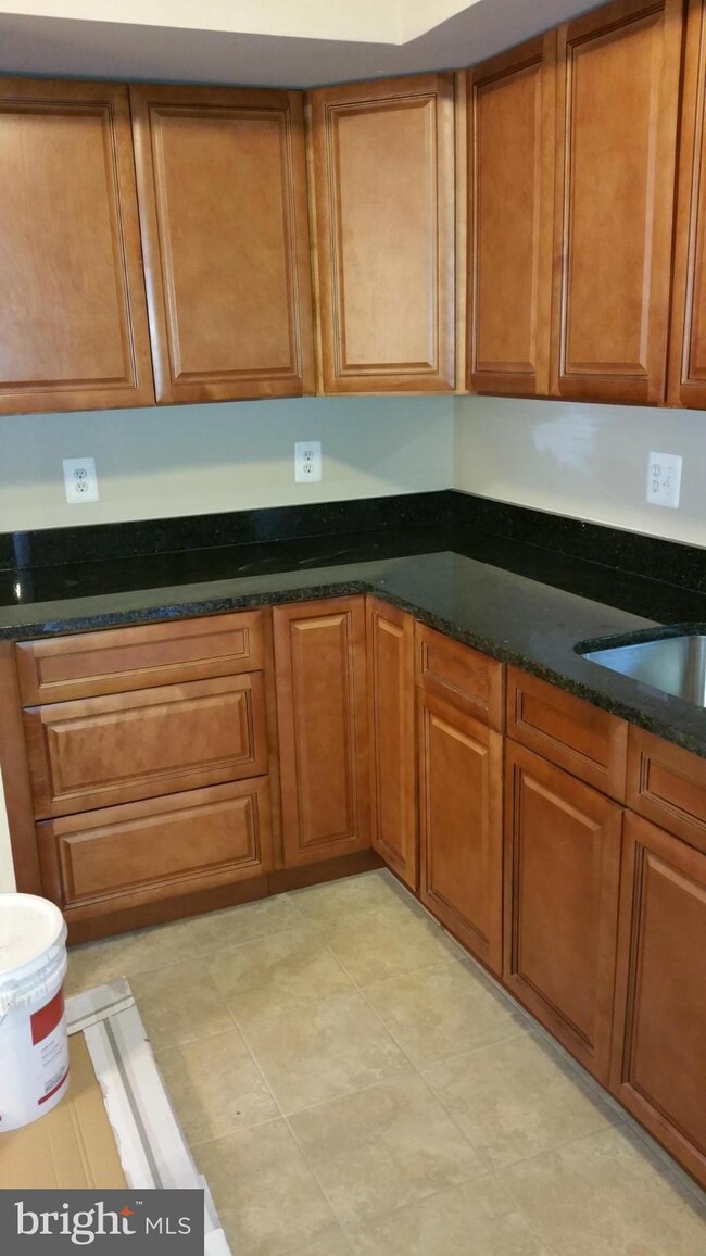 6465 Lamplighter Ridge, Glen Burnie, MD 21061 - photo 6