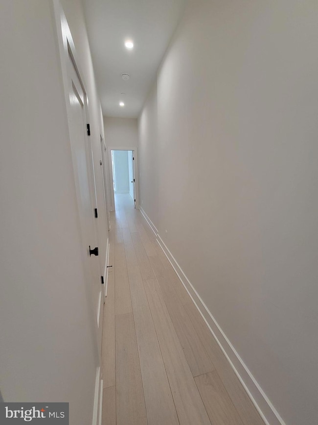 5507 7th St NW unit 3, Washington, DC 20011 - photo 7