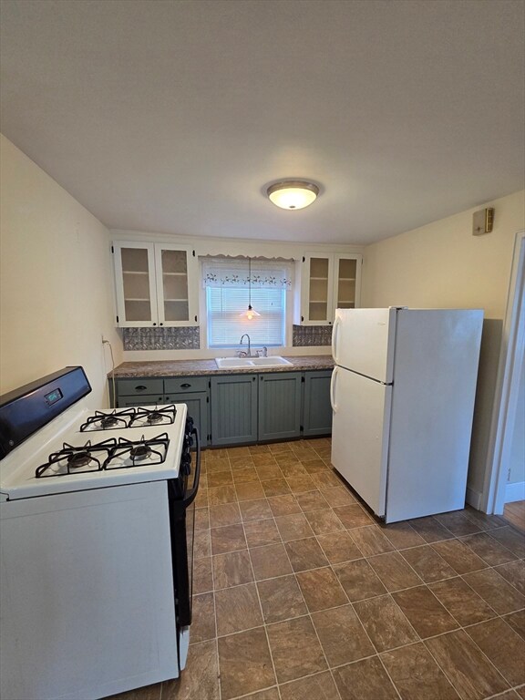 72 Barstow St unit 1, Salem, MA 01970 - photo 7