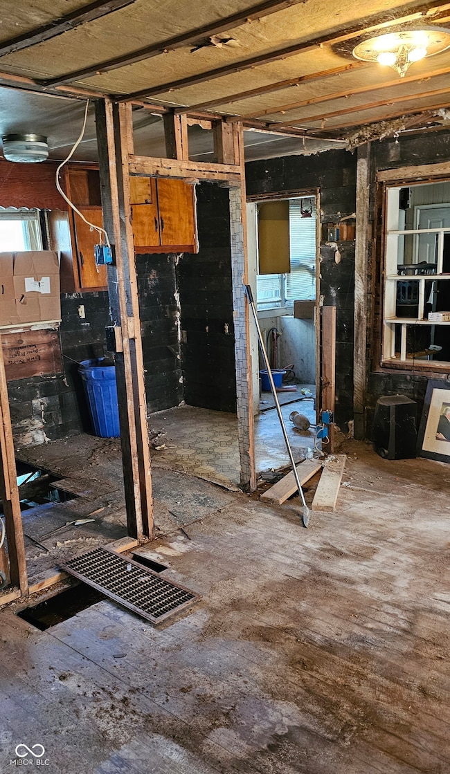 3009 Foltz St, Indianapolis, IN 46241 - photo 2