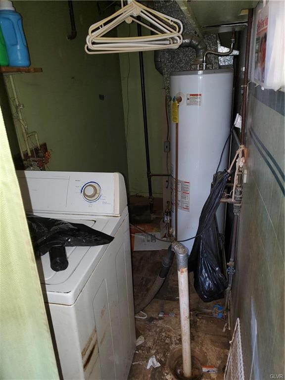 1511 Valley Rd, Bethlehem, PA 18018 - photo 3