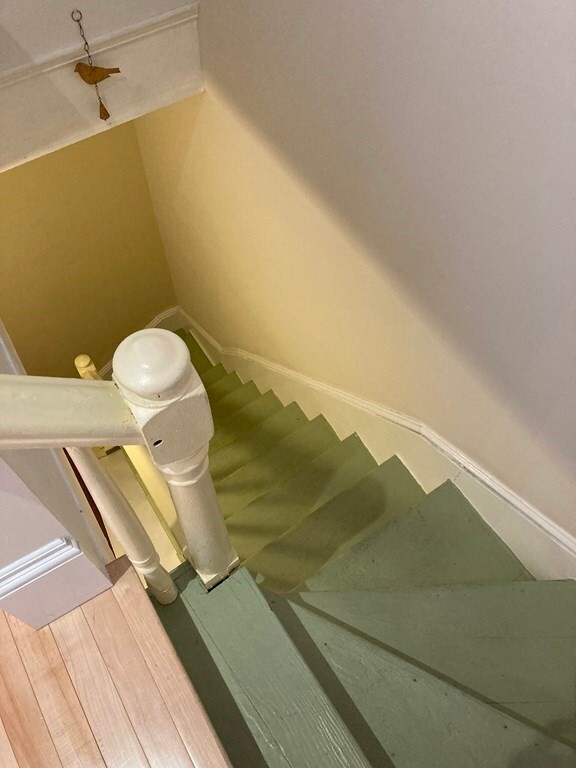 42 Bigelow St unit 2, Cambridge, MA 02139 - photo 6