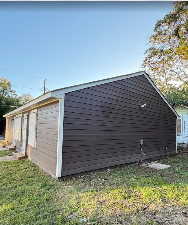 224 Ingle Ave, Memphis, TN 38109 - photo 2