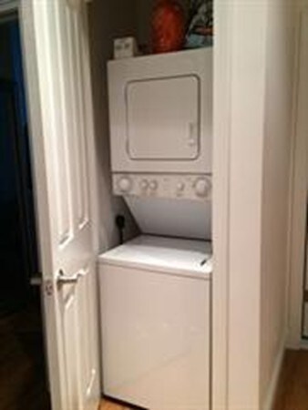 8 Dustin St unit 103, Brighton, MA 02135 - photo 5