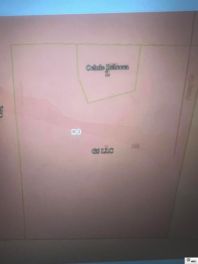 2.35 acres Penny Ln, Ruston, LA 71270 - photo 2