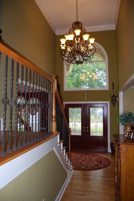 Additional Photo