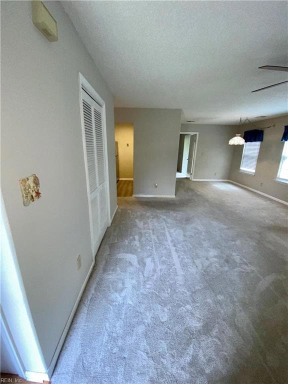 5213 Mile Course Walk, Virginia Beach, VA 23455 - photo 2