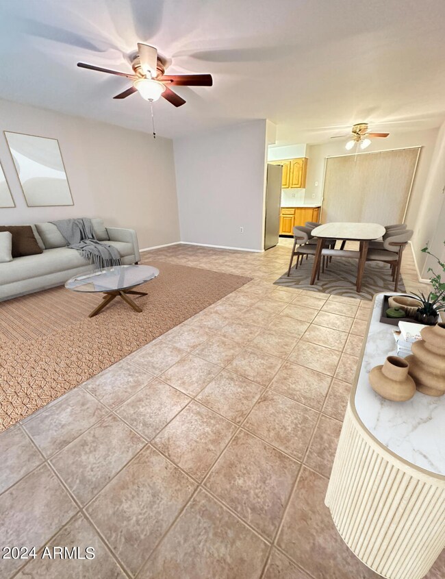 My_First_Property_IMG_2337_16-05-24_11_0