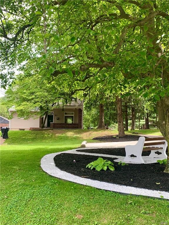 401 N Oswego St unit 405, Allentown, PA 18109 - photo 2