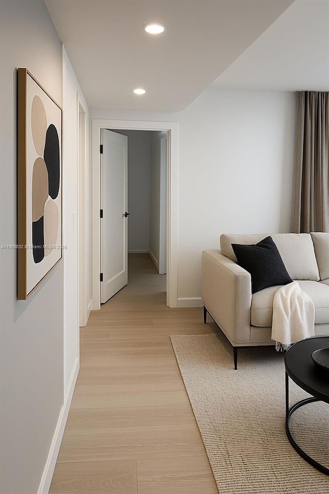 13020 SW 92nd Ave unit A210, Miami, FL 33176 - photo 4