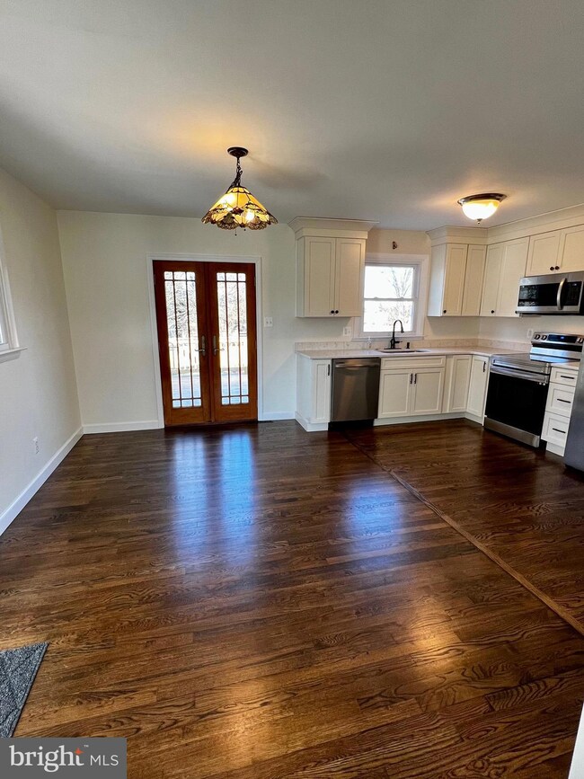 2233 Ady Rd, Forest Hill, MD 21050 - photo 5