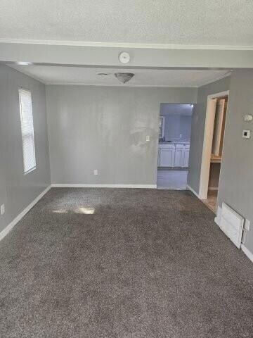 5049 Lafontaine St, Grosse Pointe, MI 48236 - photo 7