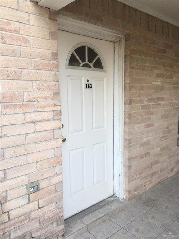 1006 Lilia Dr unit 163, Weslaco, TX 78599 - photo 3