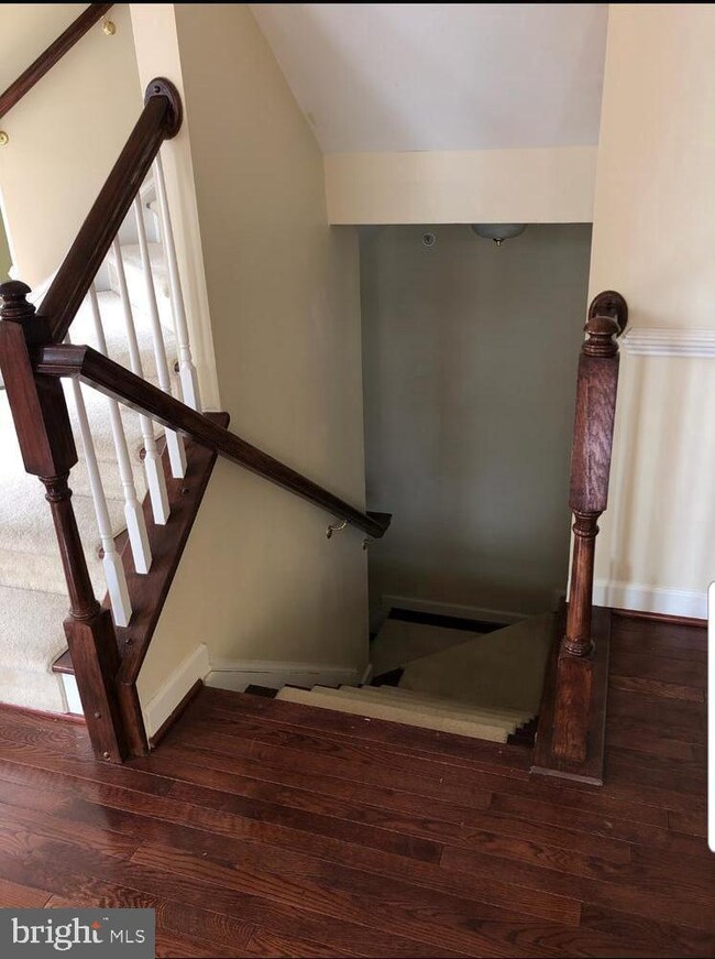 2211 Barnstable Dr, Upper Marlboro, MD 20774 - photo 5