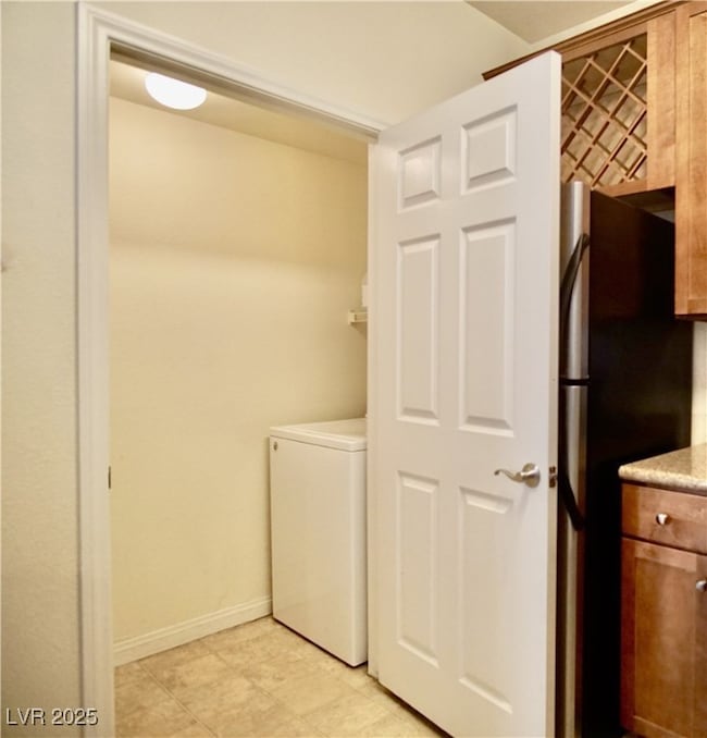 4400 S Jones Blvd unit 2087, Las Vegas, NV 89103 - photo 5