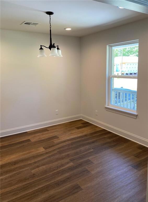 70400 5th St, Covington, LA 70433 - photo 7