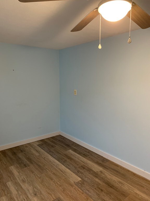 96 Atlantic Ave unit A, Salisbury, MA 01952 - photo 2