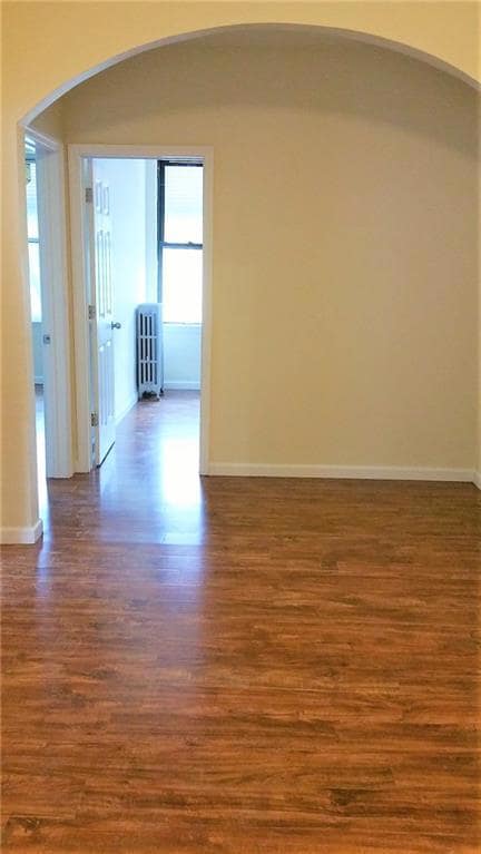 1116 Metcalf Ave, Bronx, NY 10472 - photo 7