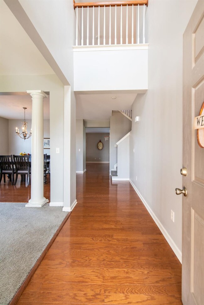 127 Whitman Way, Georgetown, KY 40324 - photo 3