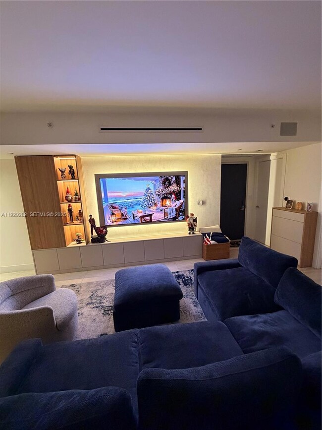 Echo Brickell unit 1105, Miami, FL 33131 - photo 6