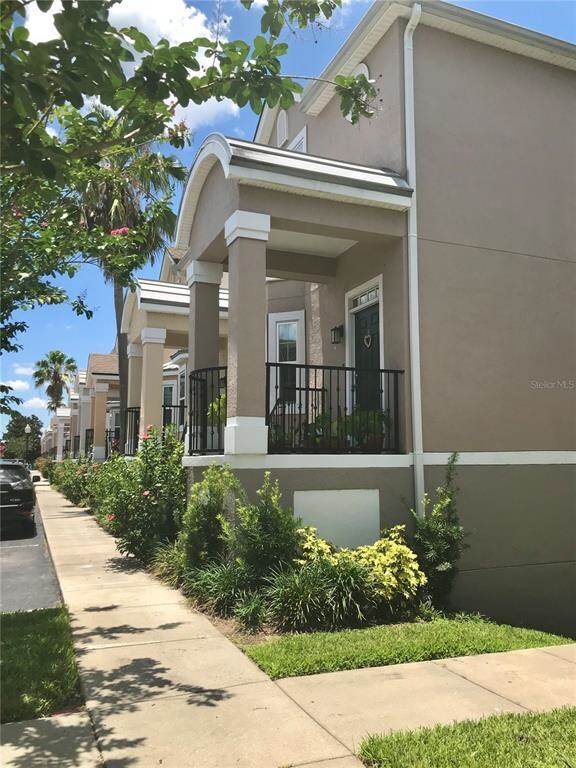 6635 Time Square Ave unit 101, Orlando, FL 32835 - photo 4