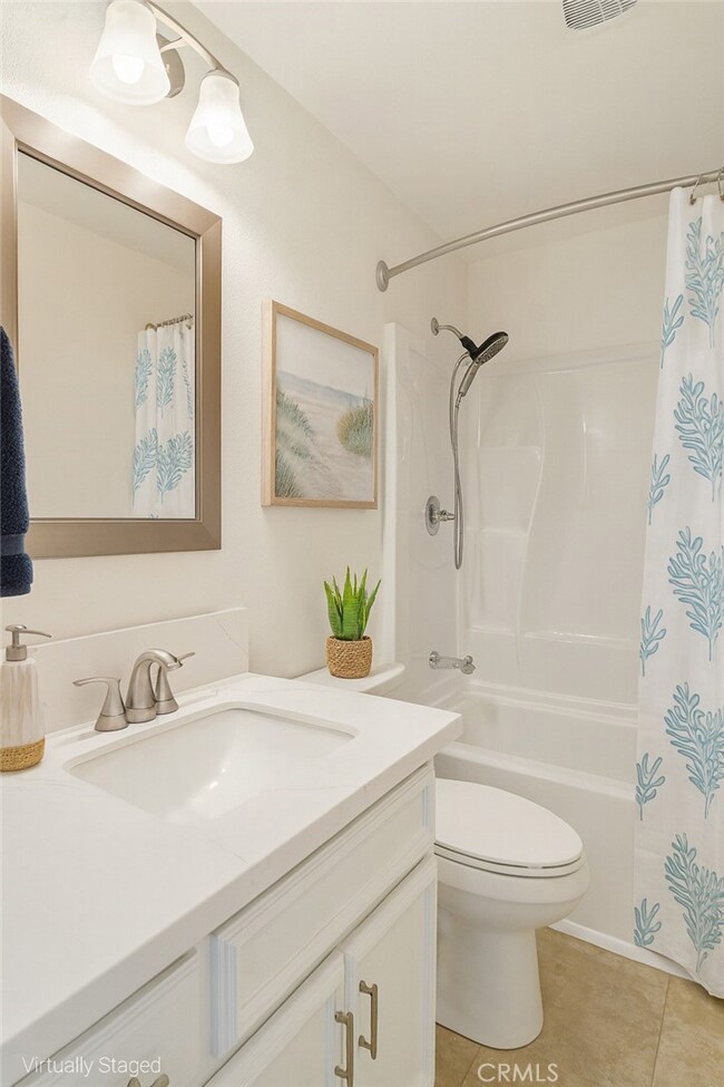 8054 Los Sabalos St, San Diego, CA 92126 - photo 6