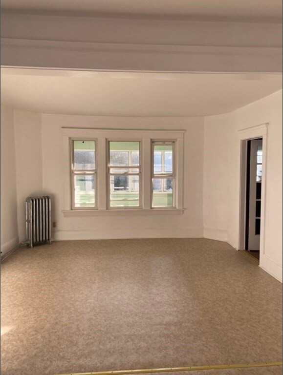 28 Woodford St unit 2, Worcester, MA 01604 - photo 5