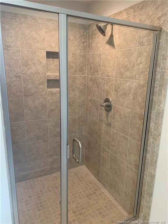 690 Avenue of the Carolinas, Carthage, NC 28327 - photo 3