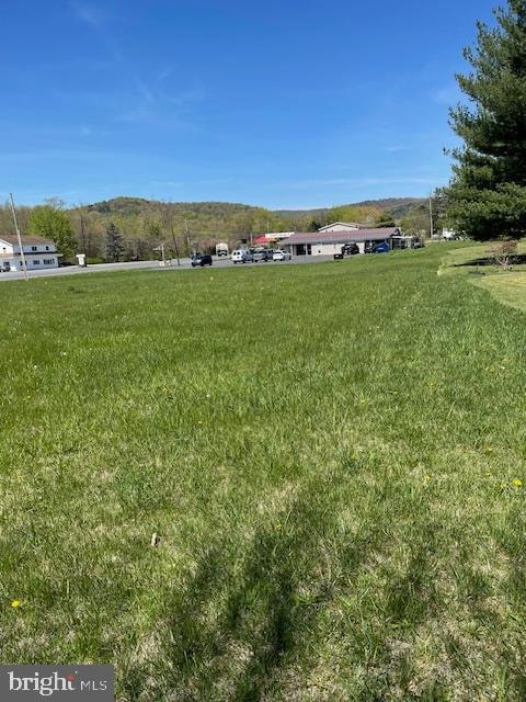 0 Chambersburg Rd unit PAAD2019234, Biglerville, PA 17307 - photo 7