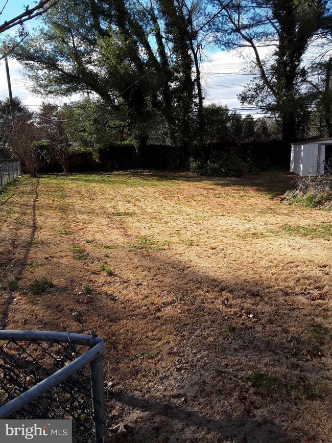 4717 Ramsgate Ln, Bowie, MD 20715 - photo 5