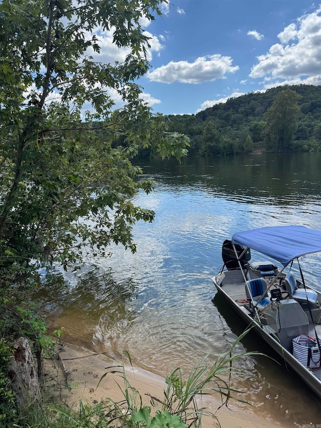 64-65 White River Run, Guion, AR 72540 - photo 6